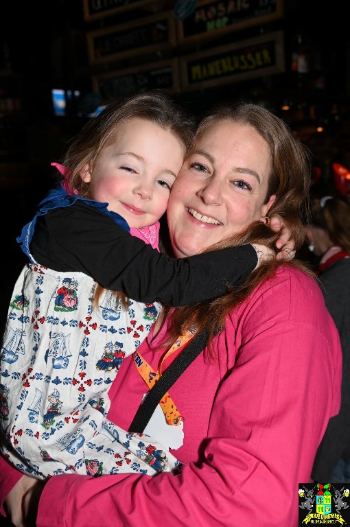 ../Images/Boerenfamiliematinee 2025 204.jpg